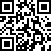 https://ibna.ir/x4gCF