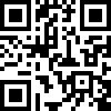 https://ibna.ir/x6JFf