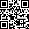 https://ibna.ir/x6wYs