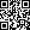 https://ibna.ir/x6mpW