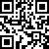 https://ibna.ir/x6pGS