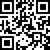 https://ibna.ir/x4nWP