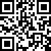 https://ibna.ir/x4rnw