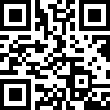 https://ibna.ir/x4jN