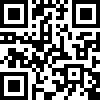 https://ibna.ir/x6GM5