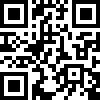https://ibna.ir/x4mvN