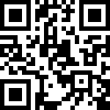 https://ibna.ir/x37Wb