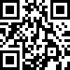 https://ibna.ir/x3fJB