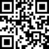 https://ibna.ir/x483d