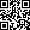 https://ibna.ir/x6xtW