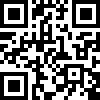 https://ibna.ir/x3jHY