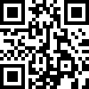 https://ibna.ir/x6fB7