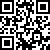 https://ibna.ir/x6ByD