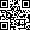 https://ibna.ir/x6sF3