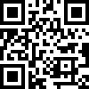 https://ibna.ir/x6BC3
