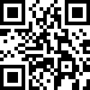 https://ibna.ir/x4Gk