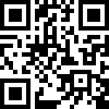 https://ibna.ir/x6pmD
