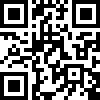 https://ibna.ir/x432h