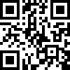 https://ibna.ir/x6FXy