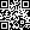 https://ibna.ir/x6GwH