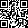 https://ibna.ir/x6BqH