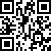 https://ibna.ir/xrYZ