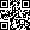 https://ibna.ir/x4SBk