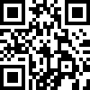 https://ibna.ir/x6Dvr