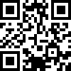 https://ibna.ir/x6DHG