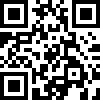 https://ibna.ir/x4QzW