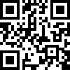 https://ibna.ir/x6JVw