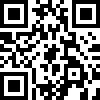 https://ibna.ir/x6Bkh