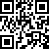 https://ibna.ir/x435w