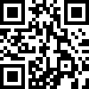 https://ibna.ir/x3dNr