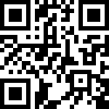 https://ibna.ir/x6jx2