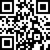 https://ibna.ir/x6DZq