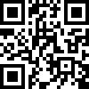 https://ibna.ir/x439N