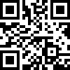 https://ibna.ir/xJNk