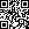https://ibna.ir/x6sNr