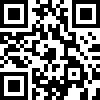 https://ibna.ir/x3NjC