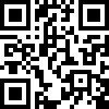 https://ibna.ir/x4QnW