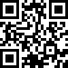 https://ibna.ir/x6G3r
