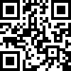 https://ibna.ir/x6sZp