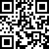 https://ibna.ir/x4sGc