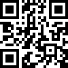 https://ibna.ir/x6myT