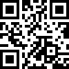https://ibna.ir/x4FYX