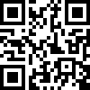 https://ibna.ir/xfnd