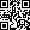 https://ibna.ir/x3SnG