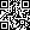 https://ibna.ir/x6DCH