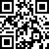 https://ibna.ir/x4WfM